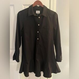 Tuckernuck Black Callahan